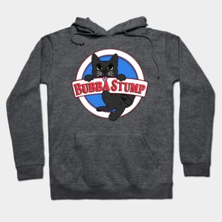 Bubba Stump Hoodie